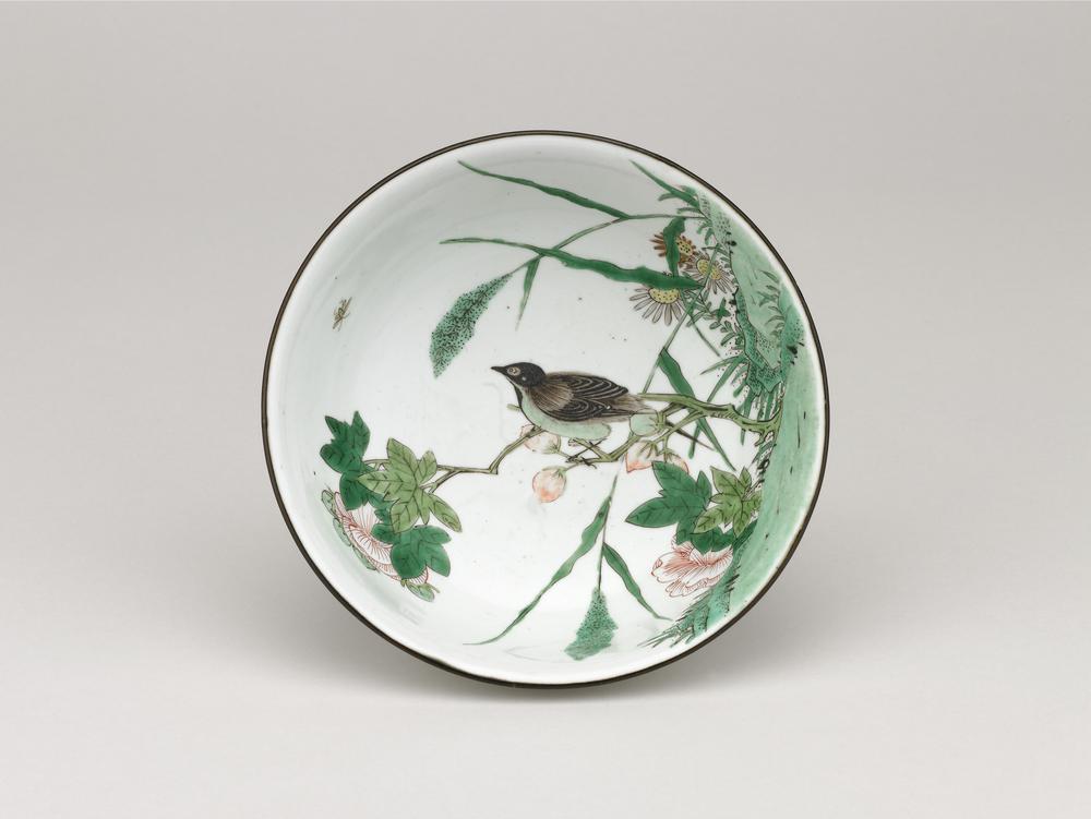 图片[1]-bowl BM-1947-0712.302-China Archive